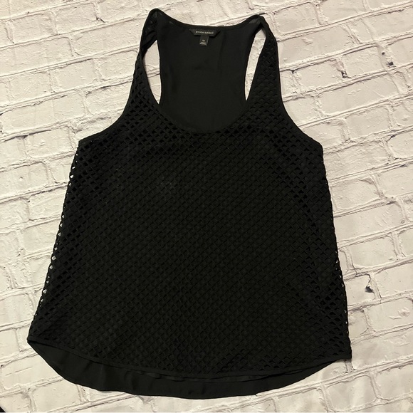 Banana Republic Tank Top - Picture 1 of 3